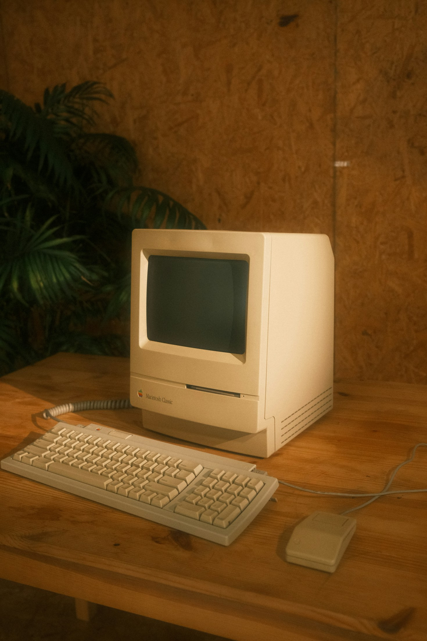 Five Essential Tips For Restoring Vintage Hardware