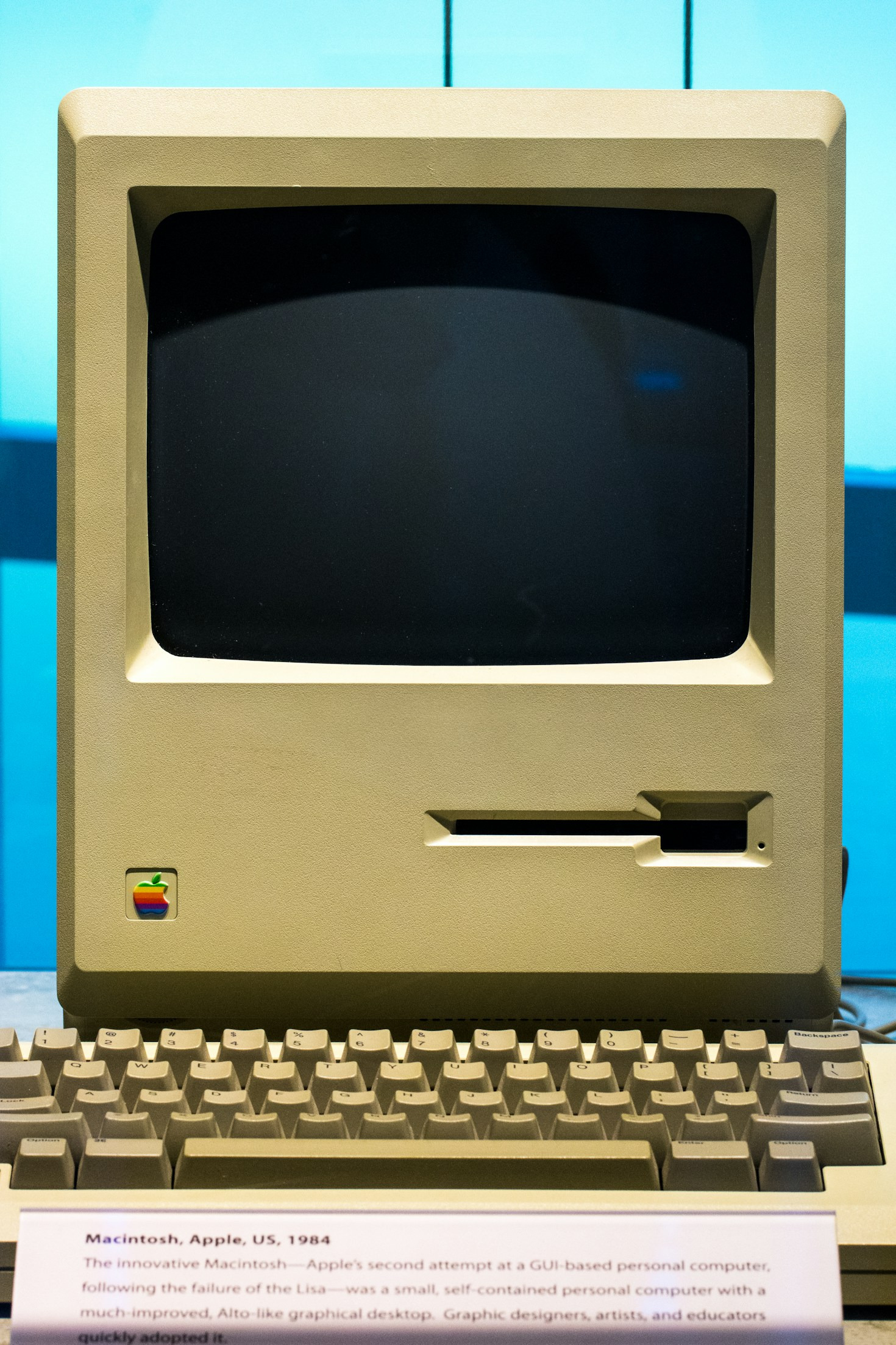 How To Build The Ultimate Retro Setup